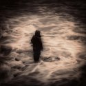 The Fisherman