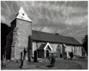 St Mary's