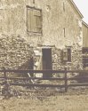 Stone Barn