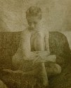 Jules Kallitype