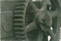 Gears Ziatype