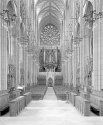 Lancing College