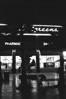 wee small hours #0035