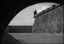El Morro