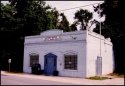 BONEVILLE, GEORGIA'S POSTOFFICE: 2004
