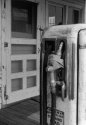 Gas Pump 2