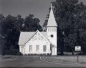 Bolingbroke Methodist Church