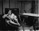 helen darkroom
