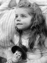 Brooke and Her Friend - Woody  - a Second Time