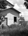 Aguirre depot #2