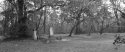 Sheldon church Yard