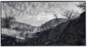 Prison Camp Panoramic