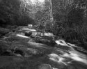 Mill Creek Falls