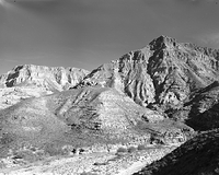 First attempt using Jobo