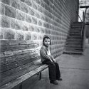 Boy Downtown