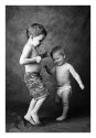 Dancing Brothers