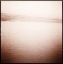 Shore Abstract 2