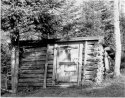 Trapper's Cabin