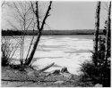 Marie Louise Lake