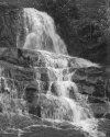 Laurel Falls