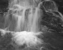 Laurel Falls 2
