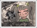 No:1 East_London_Panel