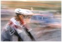 Tour de Tucson