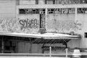 Graffiti