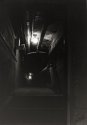 Pipe Tunnel
