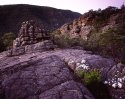 From the Grampians trip, Jan. '06