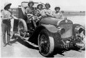 Criusin'  -1917