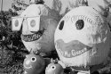 Guava people