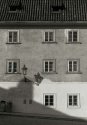 Windows / Prague