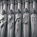 Apostles, New York