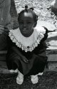 Princess