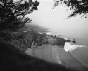 Ca Shoreline