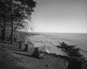Ca shoreline #2