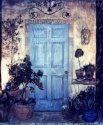 stilllife018wsjp