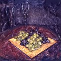 stilllife014wsjp