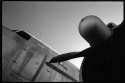 Aeroplane