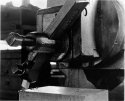 Hagley Machine Shop 1