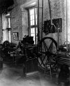 Hagley Machine Shop 3