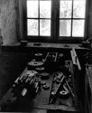 Hagley Machine Shop 4