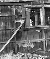 Old Houe #6.TXP 210mm Red Dot Artar