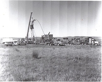 split grade mystery (at least to me)