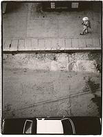 la luz de la mañana