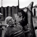 fisherman #01
