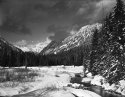 snoqualmie pass 02