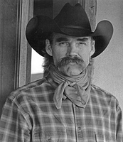 Rod Taylor (head shot)