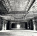 untitled1